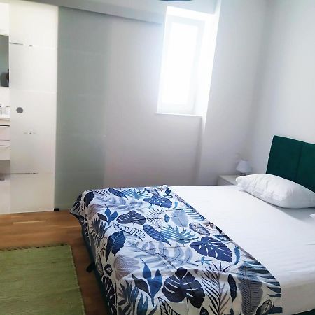 New Luxury 3 Bedroom 4 Air Conditioners Zadar Extérieur photo