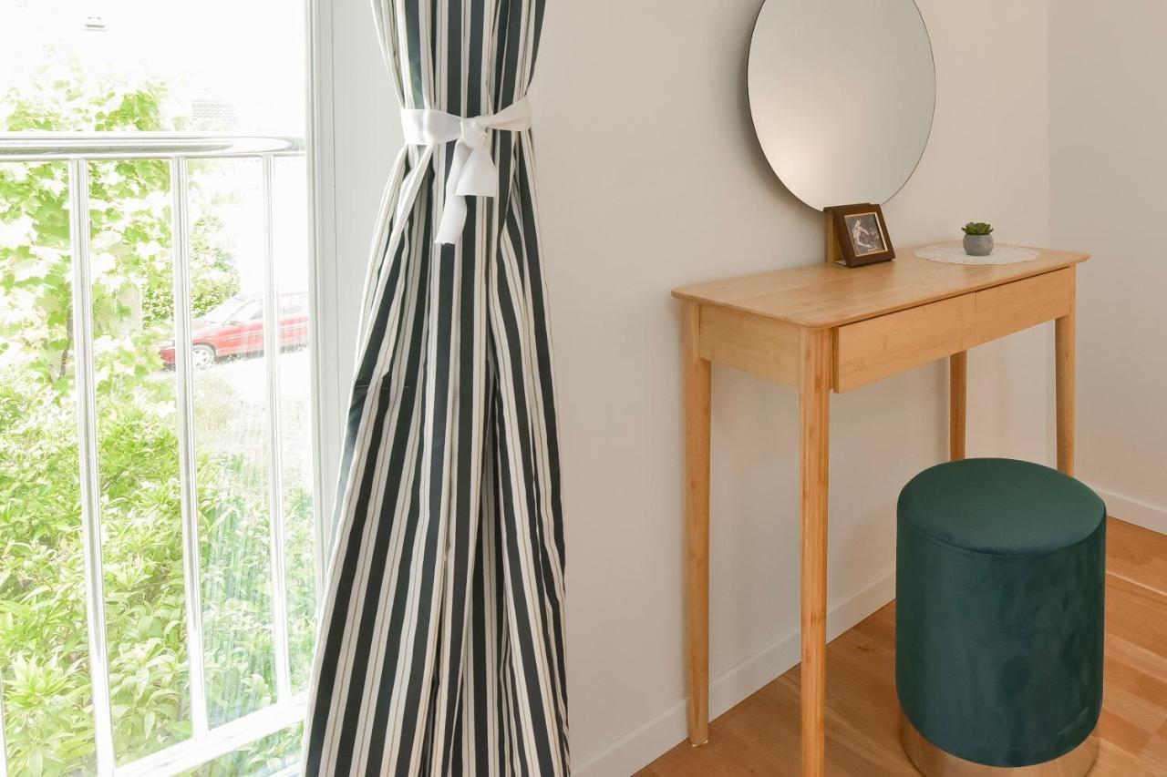 New Luxury 3 Bedroom 4 Air Conditioners Zadar Extérieur photo